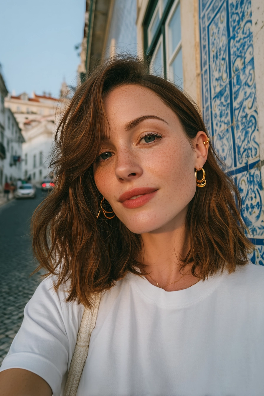 How to Generate Realistic People With AI (2026 Guide)