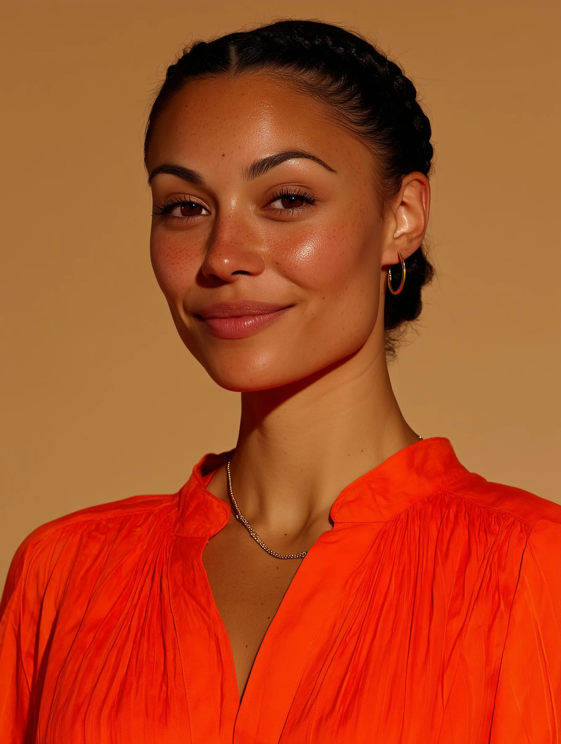 How to Make AI Photos of Yourself (2026 Guide)